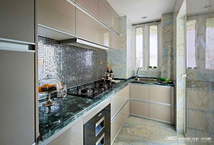 橱柜消毒柜如何选购？主要参考什么参数呢？