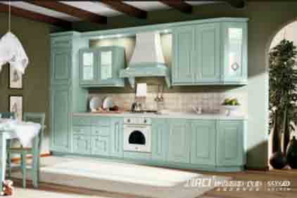 抽油烟机和灶台有必要选择很贵的吗？