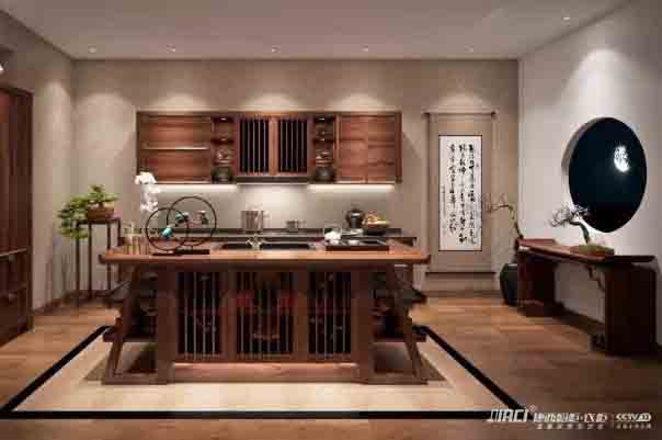 人造石台面用时间久了会变黄吗？