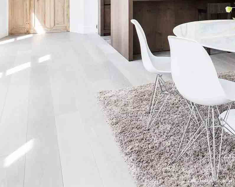 厨房餐厅装修注意事项