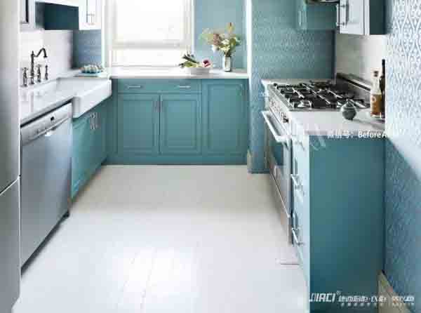 水槽主要都有哪些分类？