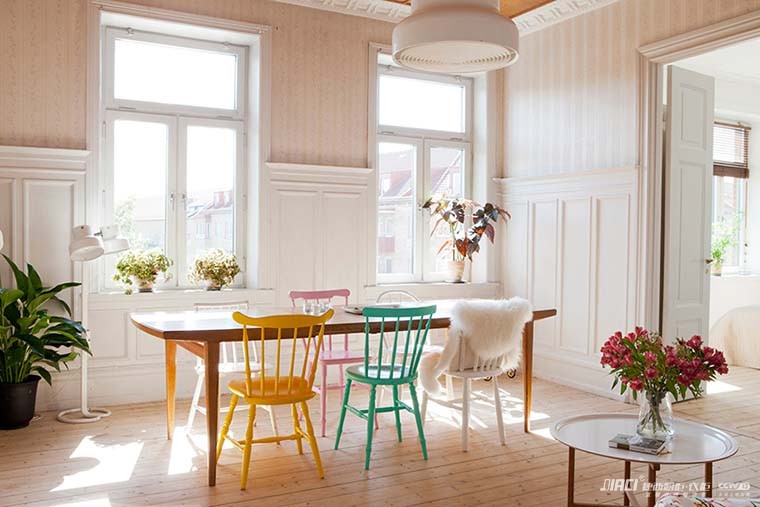 业主装修常见的十大雷区，给新家满满的安全感！