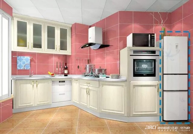 人造石台面好不好？人造石的优缺点