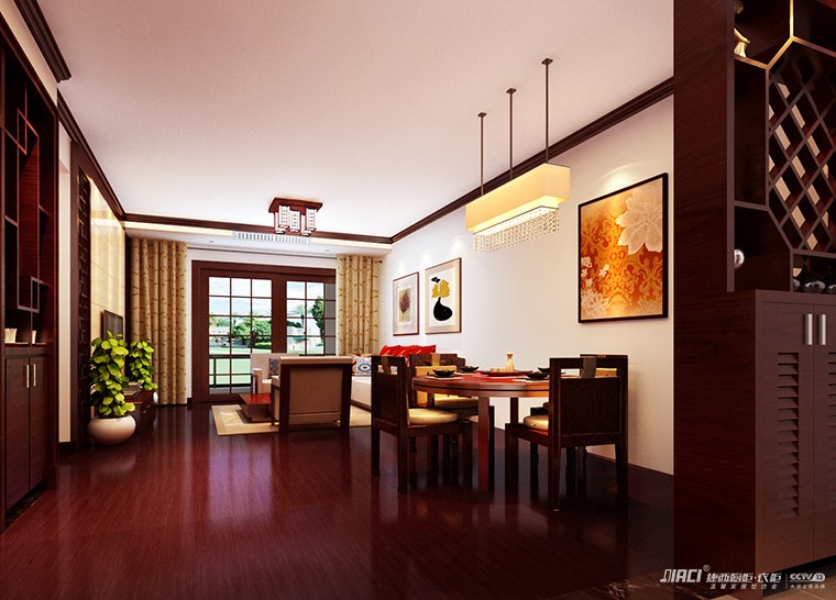 辨别真假实木家具的方法