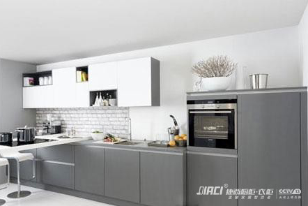 不锈钢橱柜的优缺点是什么？