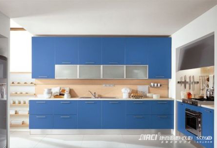 实木橱柜和不锈钢橱柜买哪个好？