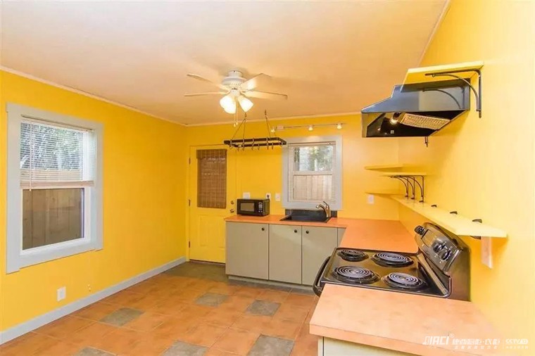 整体橱柜板材一般做多厚啊?