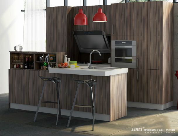 怎样才能买到性价比高的整体橱柜？