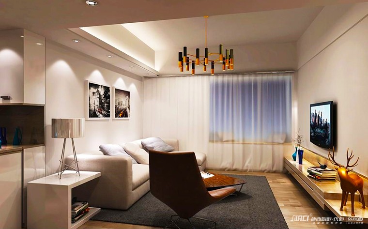 新房装修想早点入住，去除甲醛的办法有哪些？