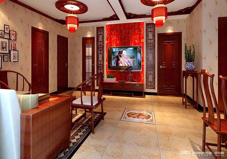 掌握“3看2摸1压”秘诀，选购好的实木家具也没那么难！