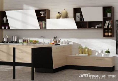 厨房装修的流程是什么？厨房装修的注意事项