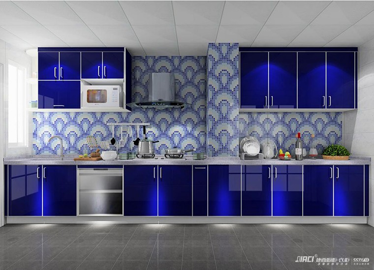 水槽选购主要看什么？水槽选购技巧