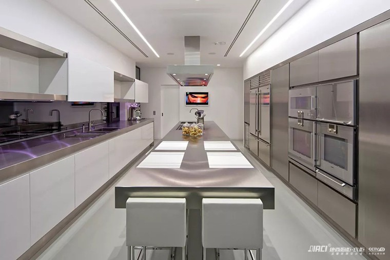 橱柜拉篮尺寸是多少？