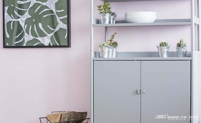 厨房水电 | 厨房插座布局9点须知