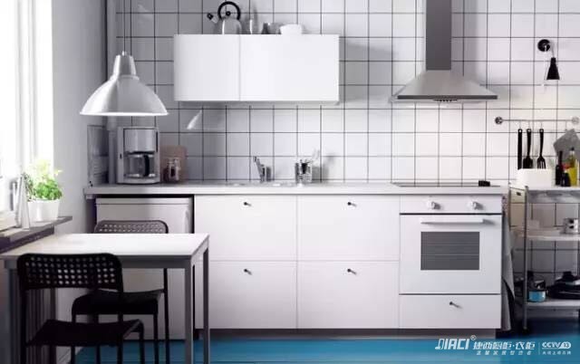 厨房开关插座怎么布置？厨房插座需要几个？