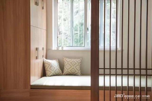 62岁老人翻新老屋：逐迁幸福，与年龄何干？