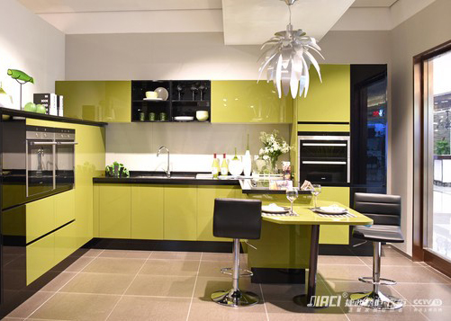 厨房大理石台面平时要怎么维护保养？