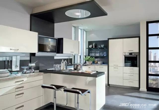 大理石台面不慎破损该如何修补？