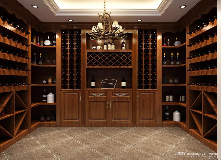 家里选实木家具有什么好处吗？