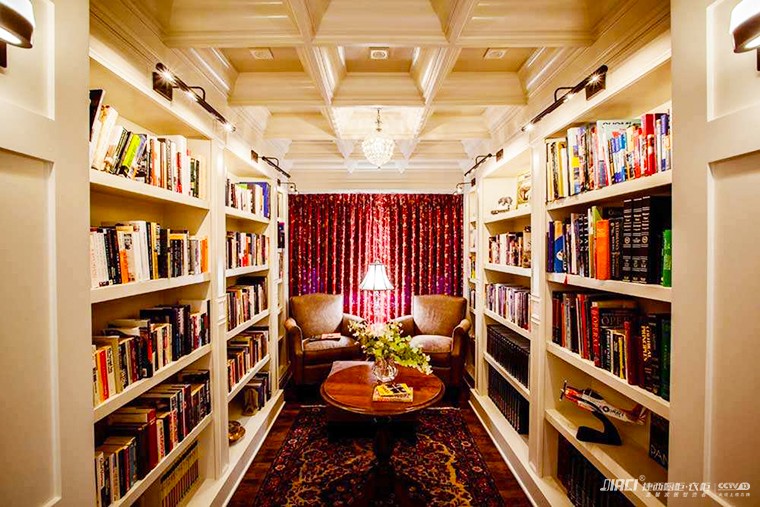 实木家具如何防水防潮？