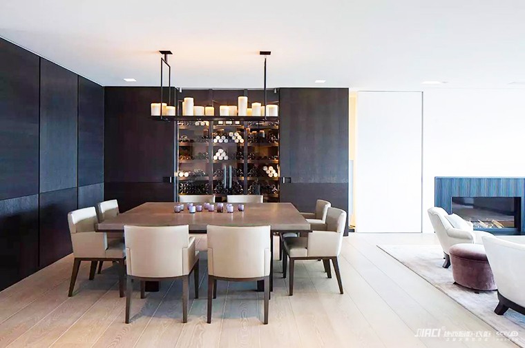 餐桌主要都有哪些材质分类？