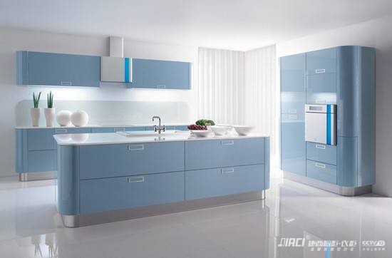 厨房水槽怎么选？如何清理不锈钢水槽？