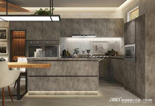 消毒柜怎么清洁？消毒柜清洗步骤