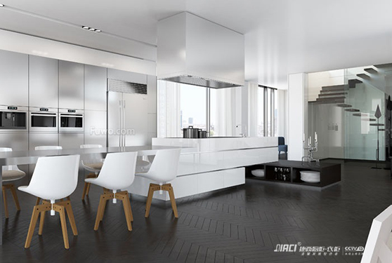 据坊间流传：国产材料一定不如进口？天然石一定比人造石耐用？