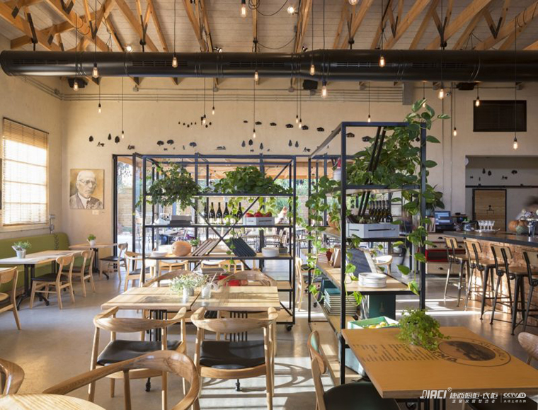 店铺餐厅装修注意事项是什么？