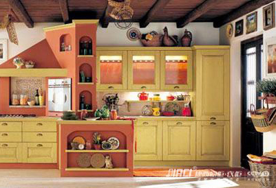 防火板好吗？防火板的优缺点