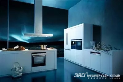 可以做橱柜台面的材料有什么？