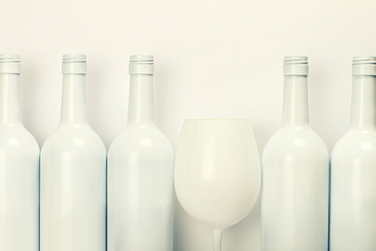 生活小妙招：啤酒的15条妙用！