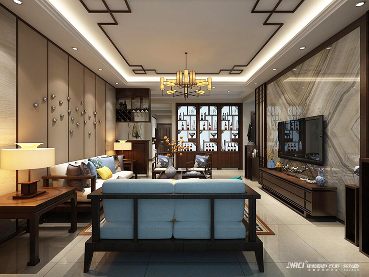 实木沙发保养方法推荐！