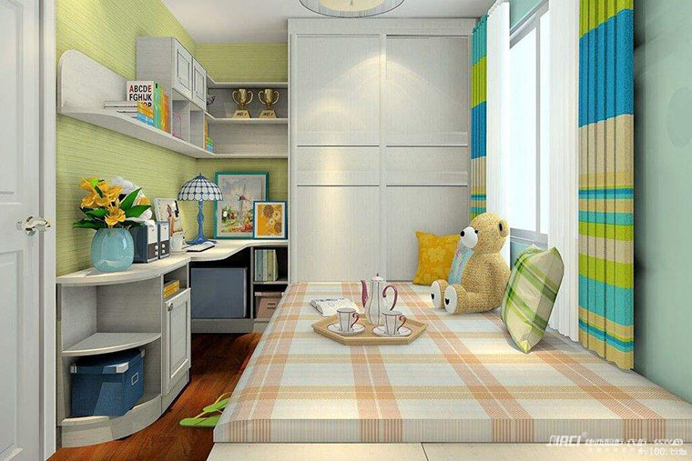 全屋定制是怎么兴起来的？做全屋定制的人多吗？