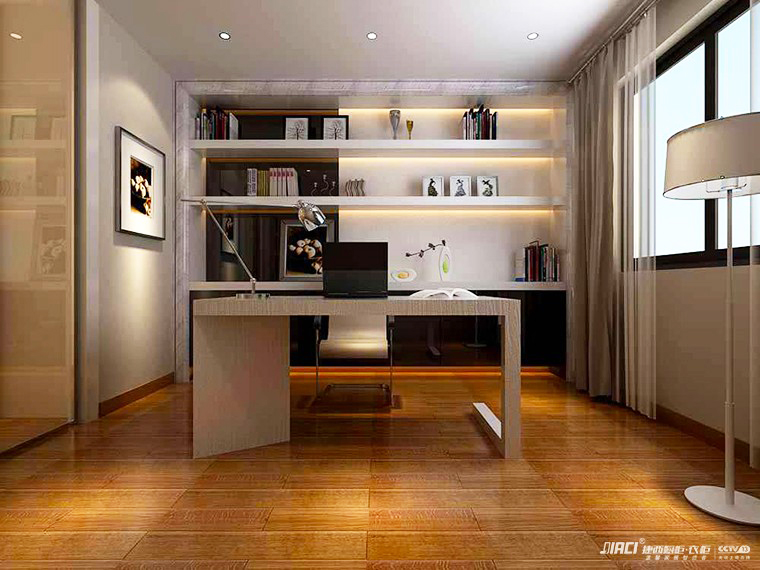 实木衣柜和金属质感的家具哪种上档次？