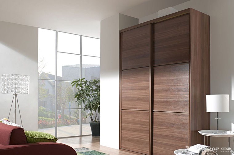 三聚氰胺饰面板好吗？三聚氰胺面板符合标准吗？