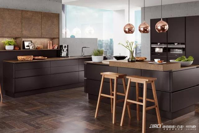 厨房装修需要注意什么？