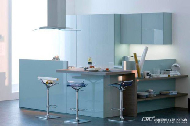 哪种橱柜面板好一点?