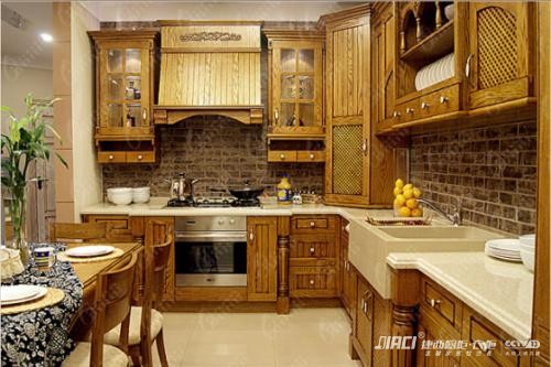 橱柜气撑的挑选知识