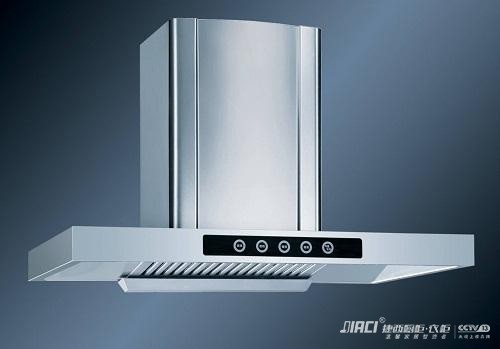 抽油烟机油盒里的油怎么处理？