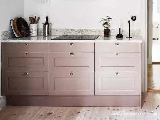 水龙头有哪些尺寸？水龙头怎么分类的？