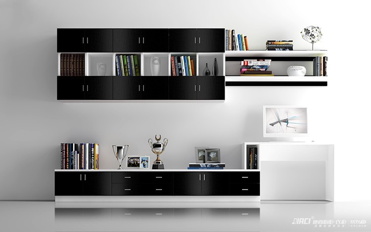 电视柜茶几平常都怎么擦？