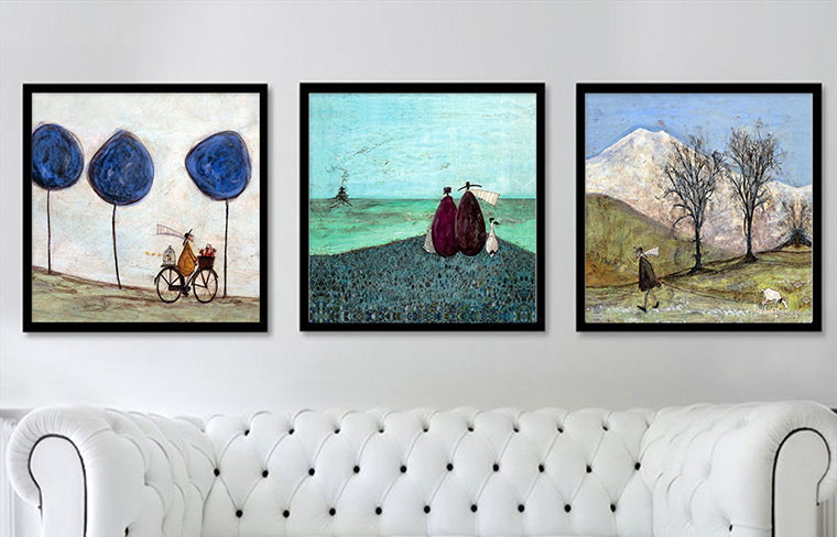 什么是主题餐厅？主题餐厅和特色餐厅的区别