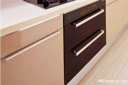 怎么选消毒柜？主要看什么？