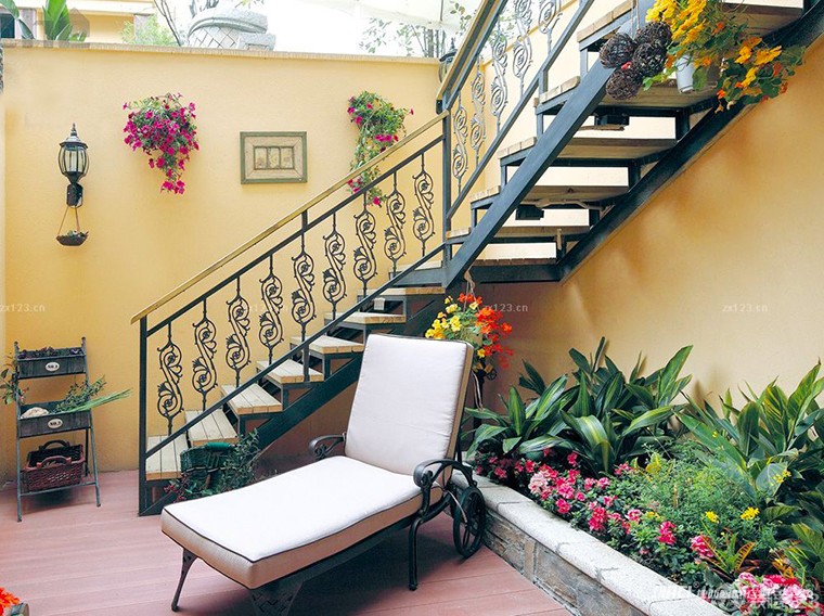 卫生间怎么装修？