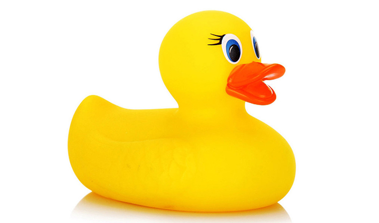 给你一张会长大的床，给宝宝会长大的幸福！