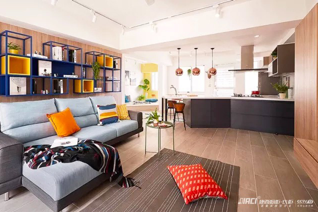 谁晓得实木家具和实木贴皮家具的区别？