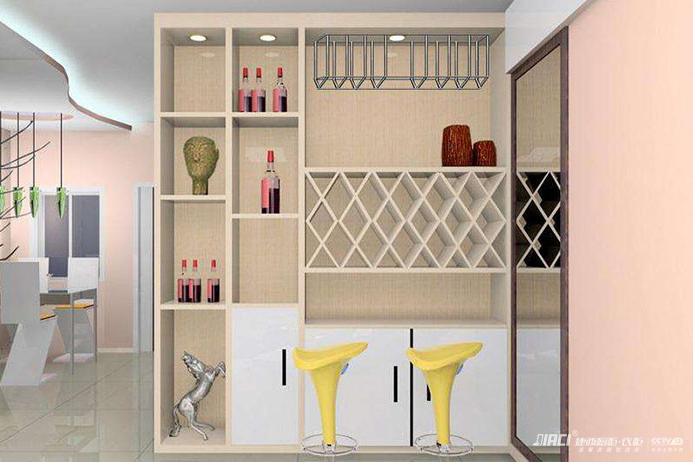 “板式家具”是什么意思？为什么商家一会说贴皮家具一会说板式家具？