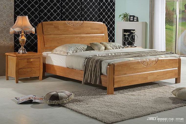 床的长度宽度尺寸规格有哪几种？