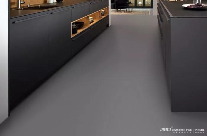 狭长型厨房装修需注意什么？